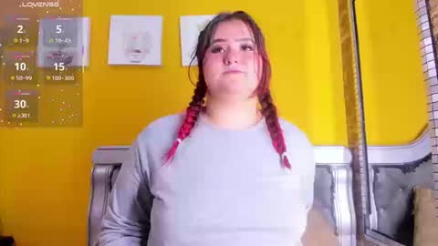 coraline online show from 09/12/25, 04:18