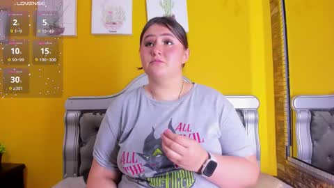 coraline online show from 09/25/25, 05:38