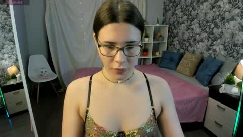 Coraline online show from 04/06/26, 01:01