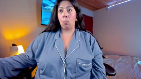 Coraline online show from 01/26/25, 12:58