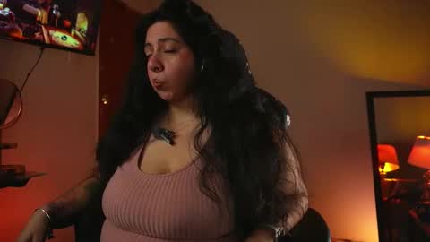 Coraline online show from 10/08/25, 12:52