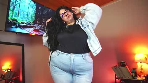 Coraline online show from 02/20/26, 01:13