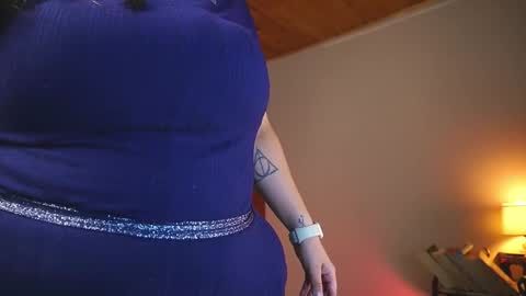 Snapshot of coraline_latin chatting on 03/16/26, 11:58 Coraline online show from 03/16/26, 11:58