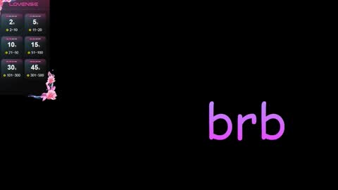 little girl who is always right or Coraline online show from 10/05/25, 05:06