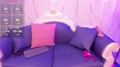 Snapshot of coralinered chatting on 04/18/26, 11:16 Red online show from 04/18/26, 11:16