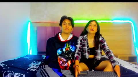 coralive_adoniscm101 online show from 01/19/26, 03:21