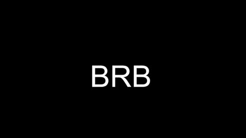 C O R A L  C A L I O P E   online show from 01/11/25, 10:07