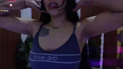 Snapshot of corall_tay1 chatting on 06/28/26, 11:49 corall_tay1 online show from 06/28/26, 11:49