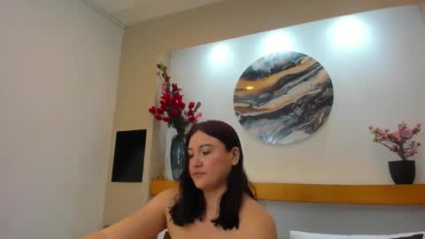   online show from 01/06/26, 11:36