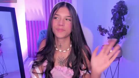 Coral online show from 01/04/25, 06:52