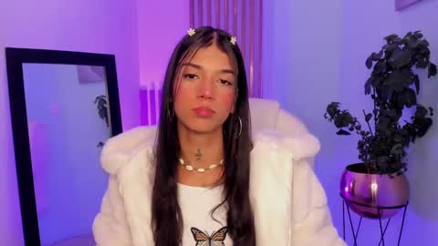 Coral online show from 01/20/25, 04:43