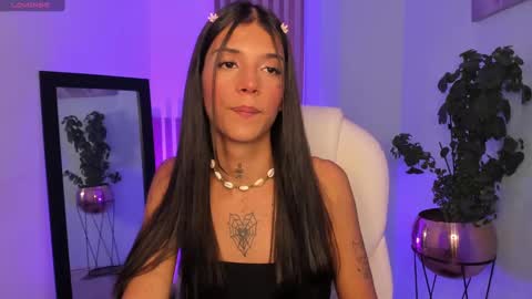 Coral online show from 01/23/25, 08:36