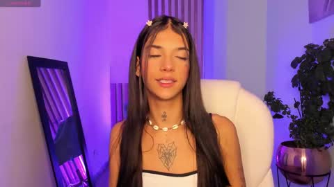 Coral online show from 01/27/25, 04:52