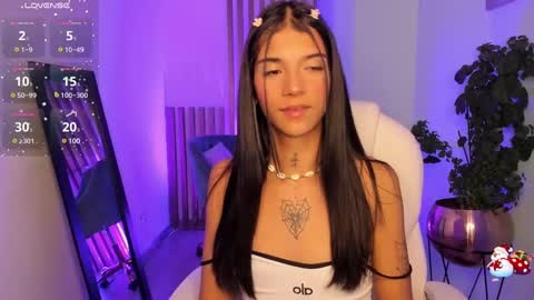 Coral online show from 01/27/25, 07:56