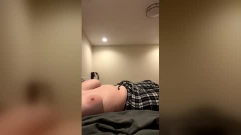 corals_house online show from 03/01/26, 06:37