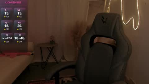 little girl who is always right or just Cora online show from 02/21/26, 03:07