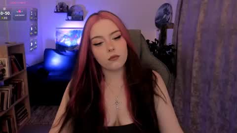 Snapshot of coramiel chatting on 07/10/26, 05:56 little girl who is always right or just Cora online show from 07/10/26, 05:56