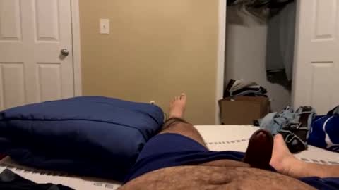 corazonmio1 online show from 12/30/24, 11:06