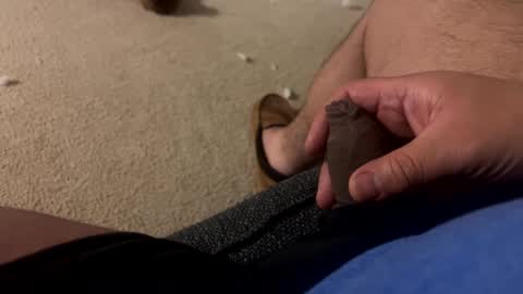 corazonmio1 online show from 03/03/25, 06:04