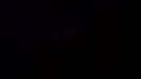 corbinj2 online show from 03/24/26, 06:18