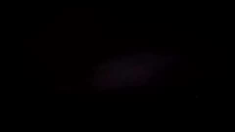 Snapshot of corbinroberts663 chatting on 10/22/25, 04:46 corbinroberts663 online show from 10/22/25, 04:46