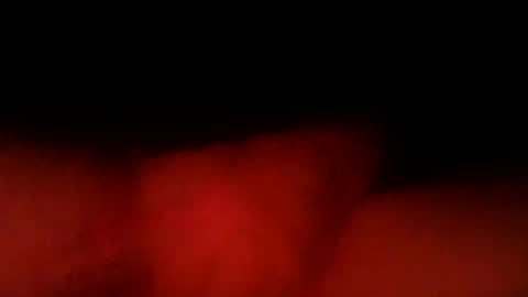 Snapshot of corbinroberts663 chatting on 10/24/25, 10:44 corbinroberts663 online show from 10/24/25, 10:44