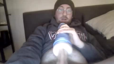 Corbin  online show from 03/16/26, 04:51