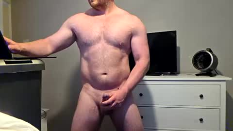 Snapshot of core_lewis chatting on 07/06/26, 10:45 Lc online show from 07/06/26, 10:45