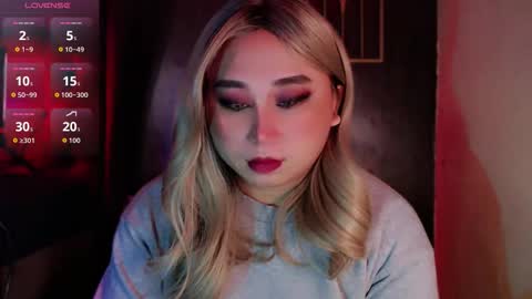 corefinder_xx online show from 10/29/25, 04:37