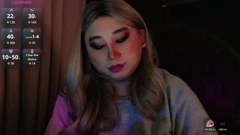 corefinder_xx online show from 11/02/25, 02:58