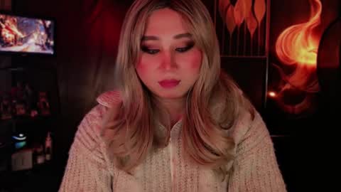 Snapshot of corefinder_xx chatting on 12/19/25, 06:26 corefinder_xx online show from 12/19/25, 06:26