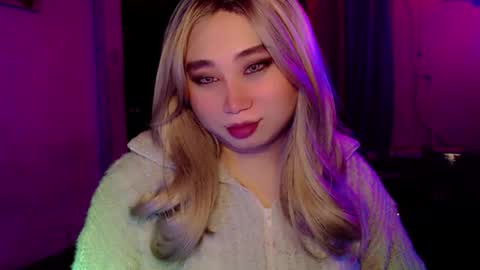 Snapshot of corefinder_xx chatting on 01/06/26, 04:00 corefinder_xx online show from 01/06/26, 04:00