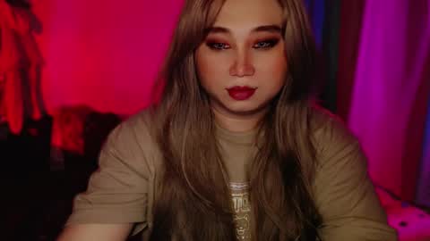 Snapshot of corefinder_xx chatting on 01/15/26, 08:56 corefinder_xx online show from 01/15/26, 08:56