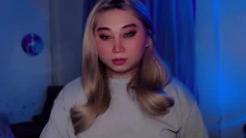 Snapshot of corefinder_xx chatting on 02/06/26, 08:40 corefinder_xx online show from 02/06/26, 08:40