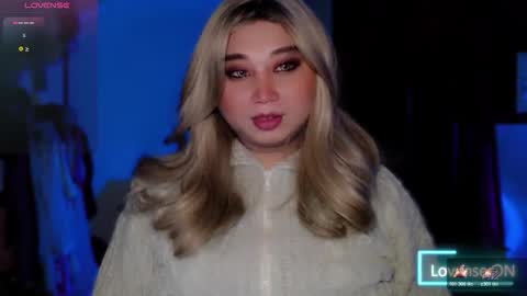 Snapshot of corefinder_xx chatting on 02/13/26, 05:25 corefinder_xx online show from 02/13/26, 05:25