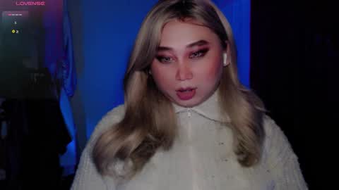 Snapshot of corefinder_xx chatting on 02/27/26, 10:26 corefinder_xx online show from 02/27/26, 10:26