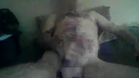 Snapshot of corey069 chatting on 01/31/26, 07:45 corey069 online show from 01/31/26, 07:45