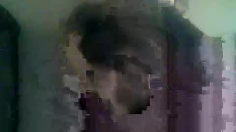 Snapshot of corey069 chatting on 02/02/26, 05:55 corey069 online show from 02/02/26, 05:55