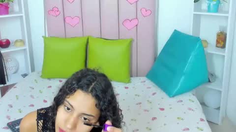 Corey Bless online show from 02/22/25, 11:46