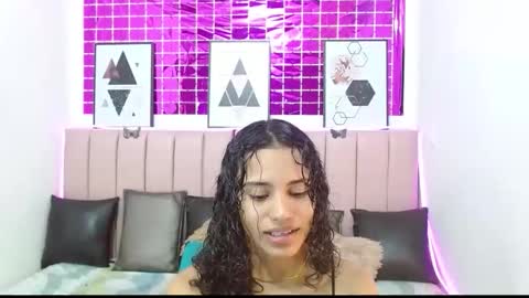 Corey Bless online show from 09/30/25, 11:37