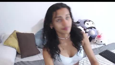 Corey Bless online show from 10/28/25, 11:14