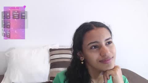 Corey Bless online show from 11/25/25, 11:10