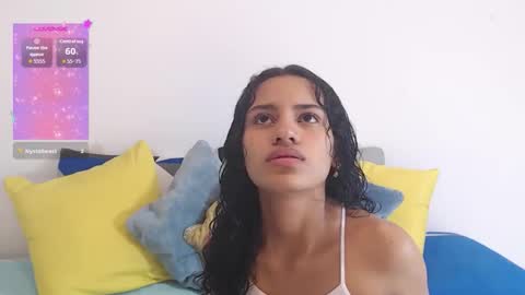 Corey Bless online show from 11/28/25, 11:24