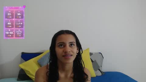 Corey Bless online show from 12/01/25, 10:42