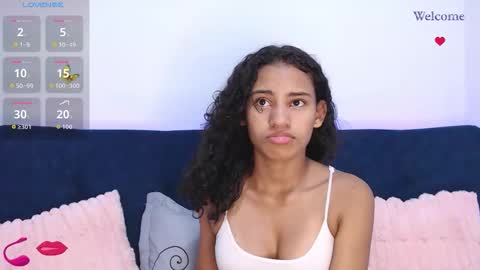 Corey Bless online show from 02/01/26, 11:31