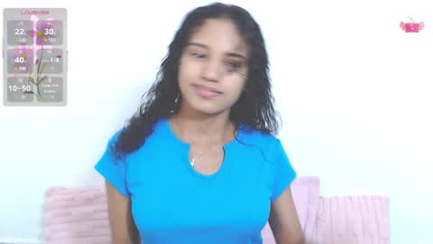 Corey Bless online show from 04/14/26, 11:38