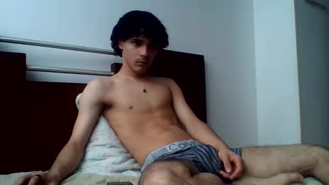 Snapshot of corey_stone_ chatting on 10/04/25, 07:23 Corey Stone online show from 10/04/25, 07:23