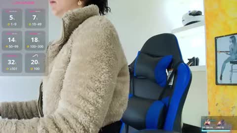 corey_taylor7 online show from 01/17/26, 11:59