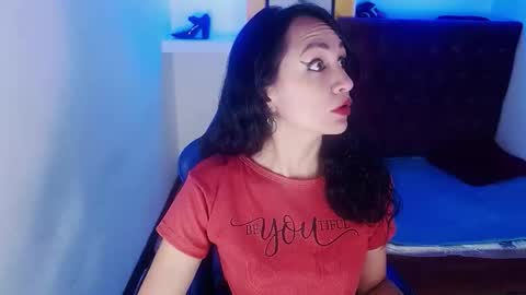 corey_taylor7 online show from 01/19/26, 03:05