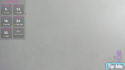 corey_taylor7 online show from 02/06/26, 11:35